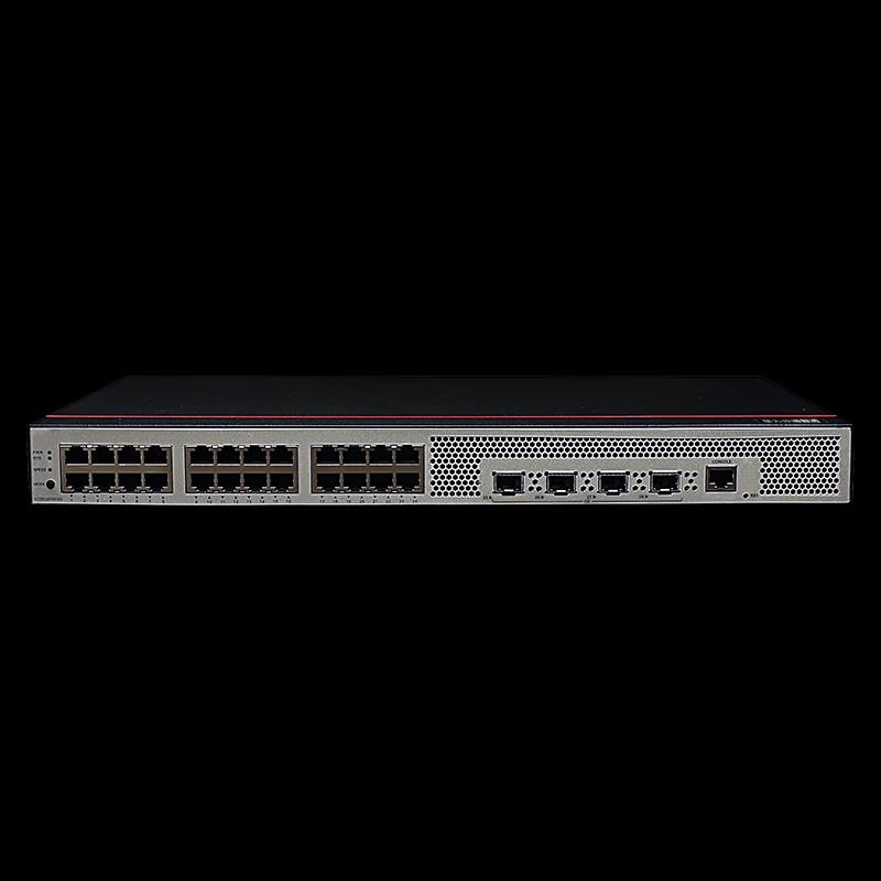 Huawei S1730S-S24T4S-QA2 Layer 2 Access Switch