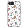 for Motorola Moto Edge 70 60 Fusion 40 NEO 20 Pro G Stylus G56 G96 G71 G73 G52 G41 G42 G51 Case Hello Kitty Kuromi Cinnamoroll