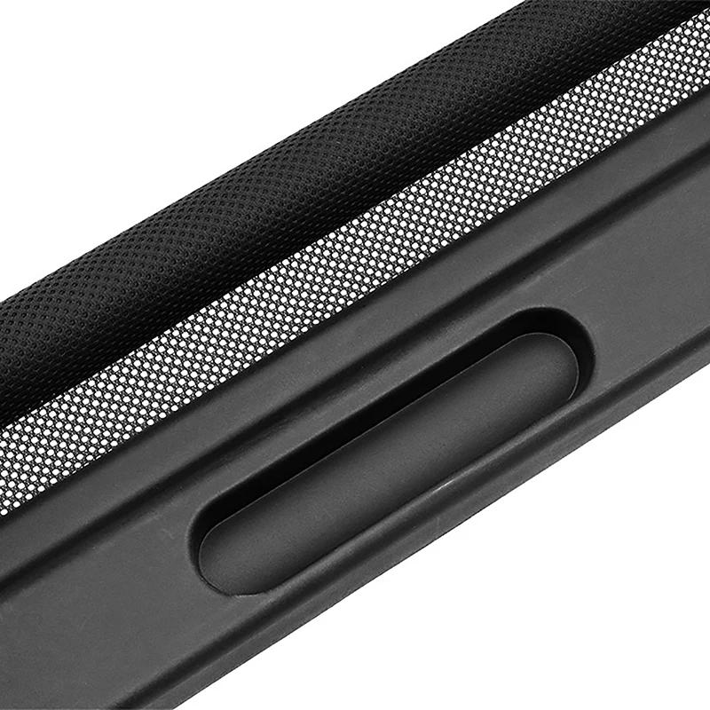 For BMW Mini Car Sunroof Curtain Roof Hardtop Sunshade Cover For R55 R56 R60 Cooper S One JCW 2007-2016 54102757016, 54102755849