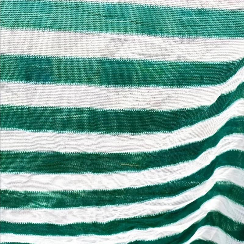 1шт солнцезащитная сетка перфорированная сетка для уединения садовые принадлежности четырехугольный тент солнцезащитный экран навес балкон 6 размеров