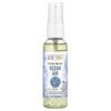Toilet Spray, Ocean Air, 60Ml(2Fl Oz)