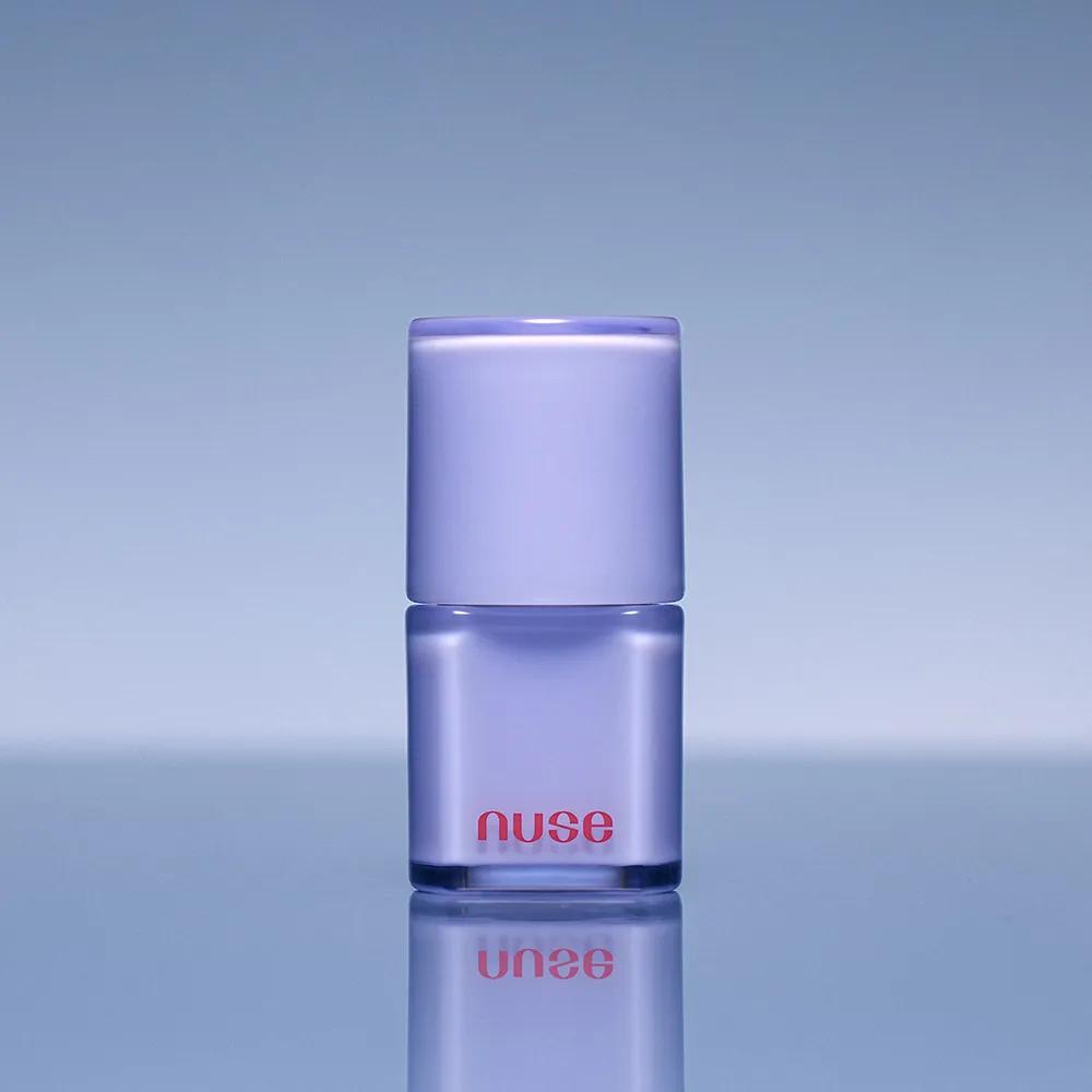 Уход за носом Liptual (13 цветов)