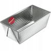 Baking Sheet Form for Baking Bread Loaf Pan for Cake Sheet 30cm