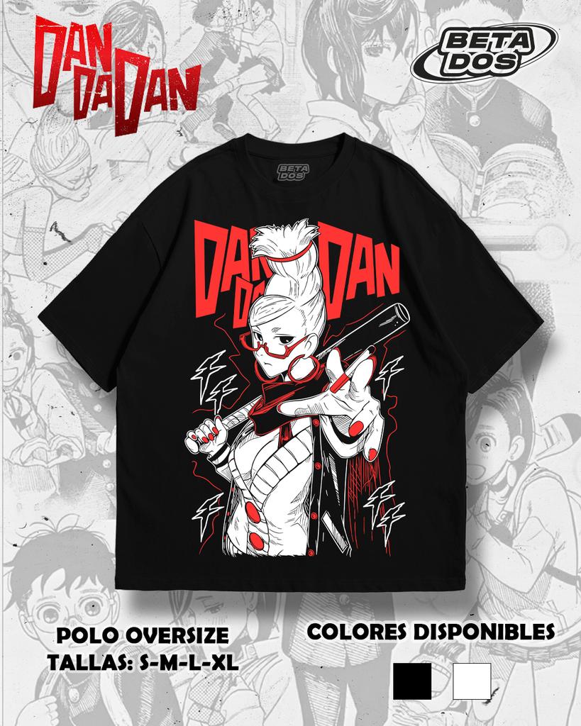 High Street Y2k Anime Tshirt Women Men Oversized Manga Graphic Shirts Cotton High Quality Female Male Clothes