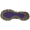 Nike Zoom Vomero Roam Light Bone Mink Brown Женские кроссовки Court-Purple Gum-Dark-Brown HQ2181-006