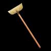 Explosion-Proof Copper Plastering Rake
