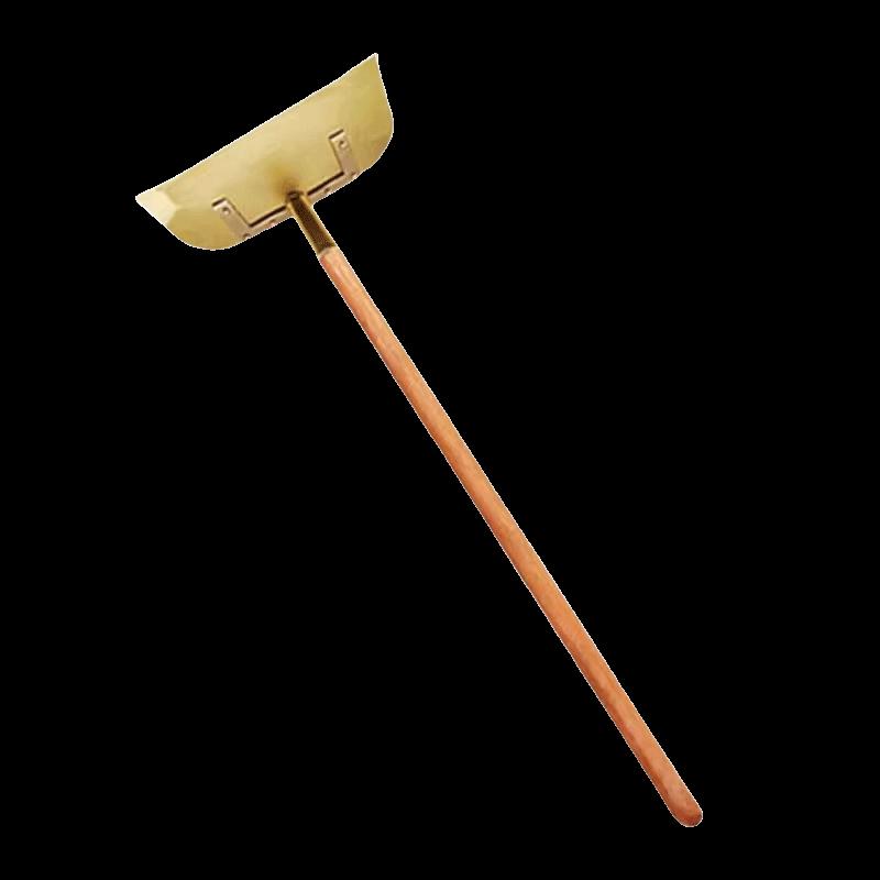 Explosion-Proof Copper Plastering Rake