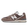 New Balance U996 Коричневый 4m9 U996 4m9 Коричневый 4m9