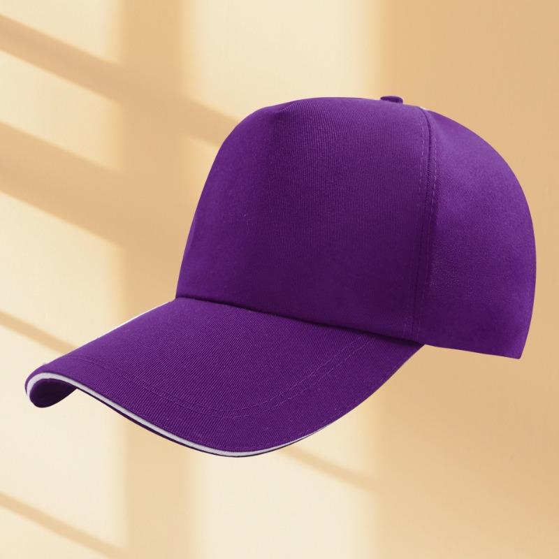 Бейсболка кепка от солнца мужская и женская весна и лето солнцезащитная шляпа вышивка