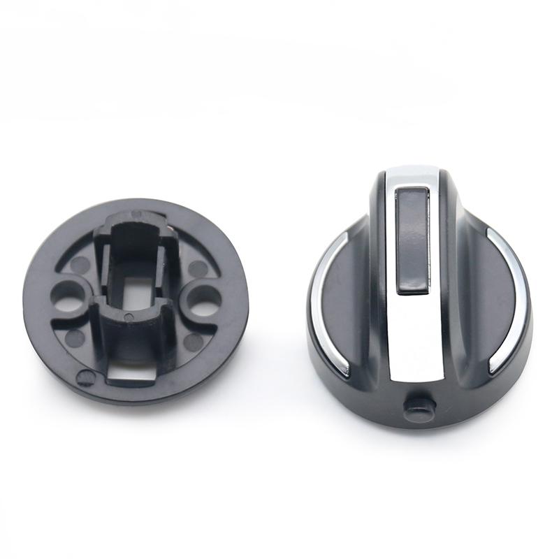 3704211XKZ16A выключатель зажигания для Great Wall hover Haval H6 Voleex C50 переключатель запуска одной кнопкой