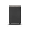 Comet CM-7560 Level P-7 Micro-Cut High-Security Shredder CN plug (adapter included)