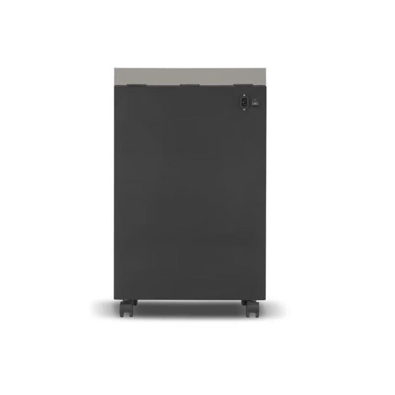 Comet CM-7560 Level P-7 Micro-Cut High-Security Shredder CN plug (adapter included)