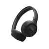JBL T680NC Wireless Over-Ear Noise-Cancelling Headphones