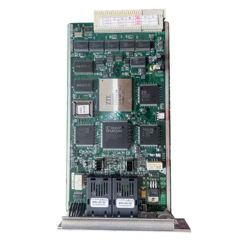 ZTE Optical Transmission Equipment Boards & Accessories
