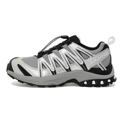 Кроссовки Xa Pro 3D Adv 'Alloy Grey' L47478100