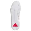 adidas Adizero Electric.2 2 'Cloud White Power Red' IF1900
