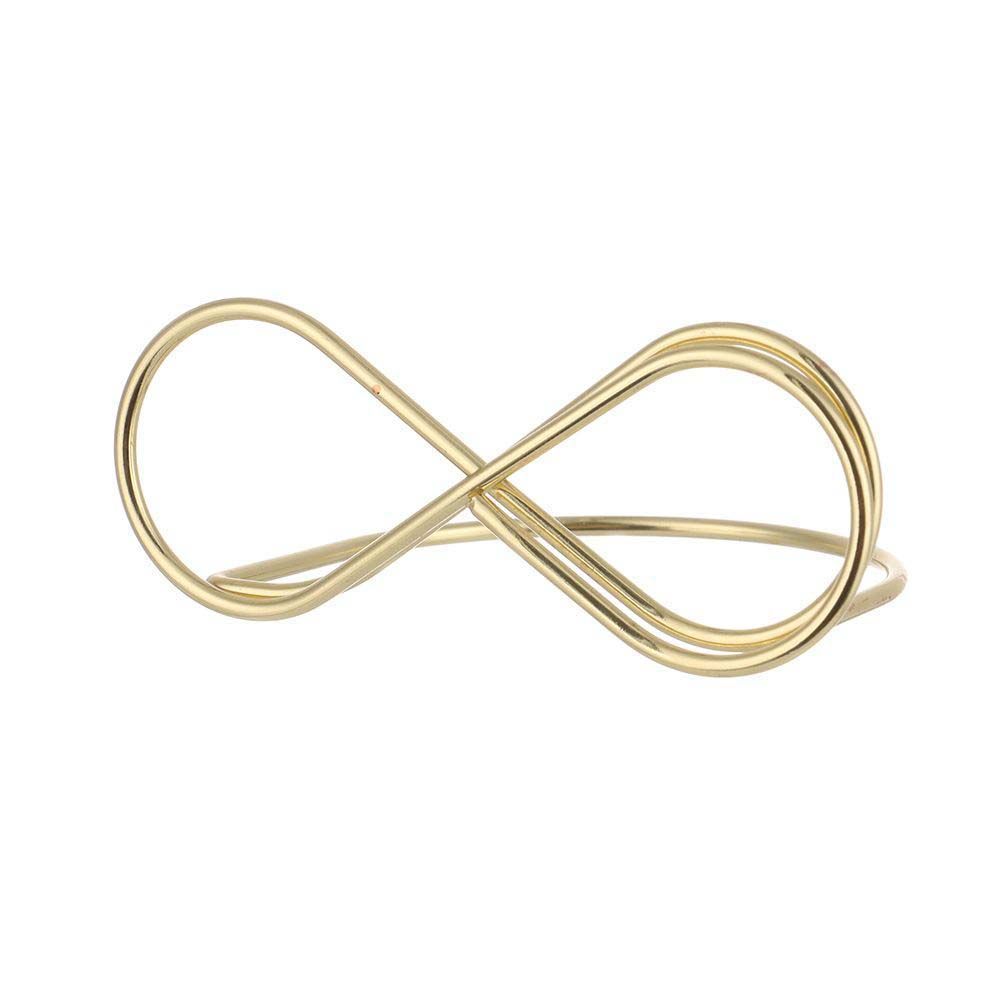 Card Clamps Wedding Menu Stand Card Holder Cards Stand Number Holders