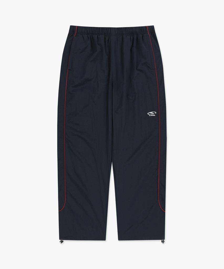 LMC Piping Track Pants Navy