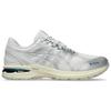 Asics Гель Террейн Гор Текс Белый Чистое Серебро 1203A457-100