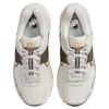Nike Zoom Vomero 5 Light Bone Ironstone Женские HM9657-001
