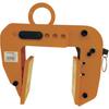 Supertool Panel/Beam Lifting Clamp PTC250