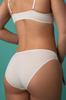 Panty Slip Brabrabra (85058)