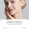 Eye Wrinkle Stick Calcium Volume Balm Smoothing Fine Lines Lifting Firming Brightening Daily Eye Care