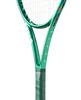 Теннисная ракетка Wilson BLADE 100L V10 WR208311U (Только рамка)