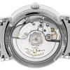 Longines Elegant White L4.809.4.11.6 Parallel Import Wrist Watch