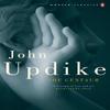 The Centaur by John Updike Paperback Book 9780141189048