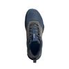 adidas Кроссовки Tracefinder Trail Wonder Стальной Серый Карбон JI0958
