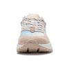 Li Ning Riding The Wind 2.0 Versatile Slip Resistant Abrasion Resistant Slip Resistant Abrasion Resistant Low top AGCT308-3