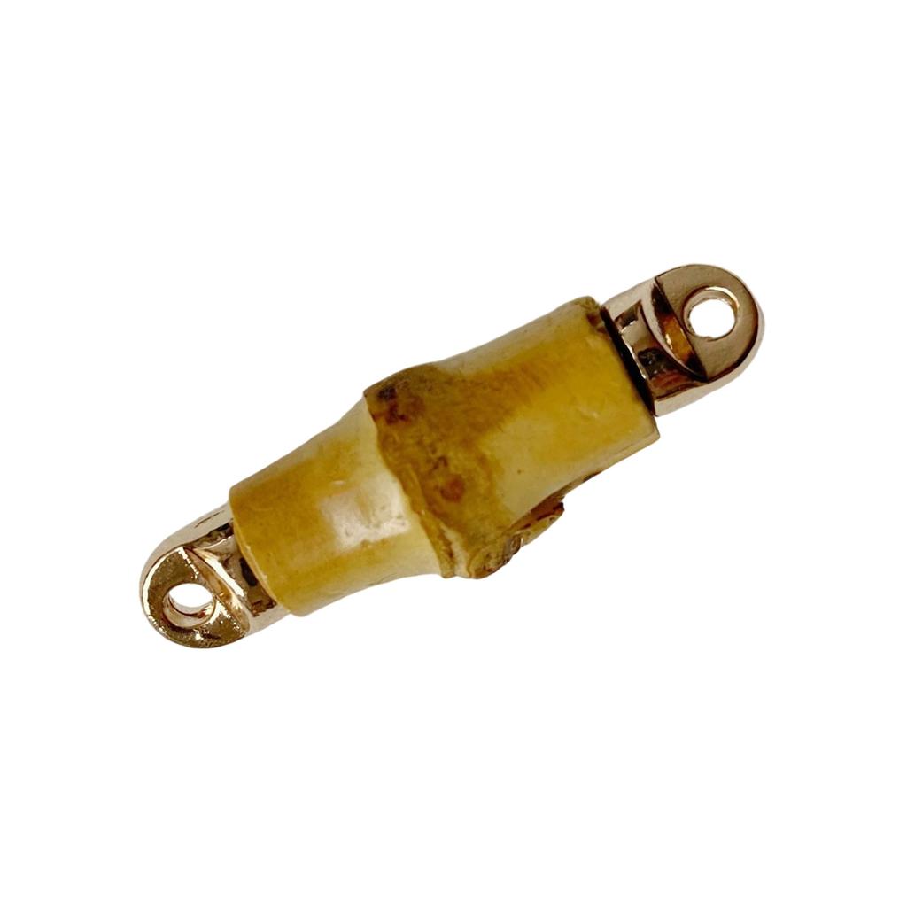 Многоцелевые бочкообразные застежки из цинкового сплава в винтажном стиле, фурнитура для сумок, аксессуары для кошельков и сумок, для рукоделия