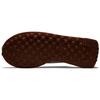 Nike Женские кроссовки Waffle Trainer 2 Cashmere DM7188-717