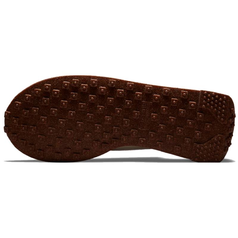 Nike Женские кроссовки Waffle Trainer 2 Cashmere DM7188-717