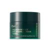 Крем для лица Pome New Collagen Зеленый Алмаз против морщин