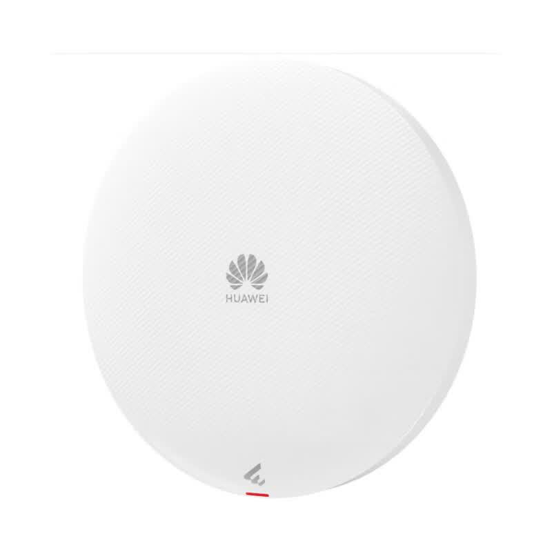 Huawei KunLing AP361H WiFi 6 Wireless Ceiling Access Point