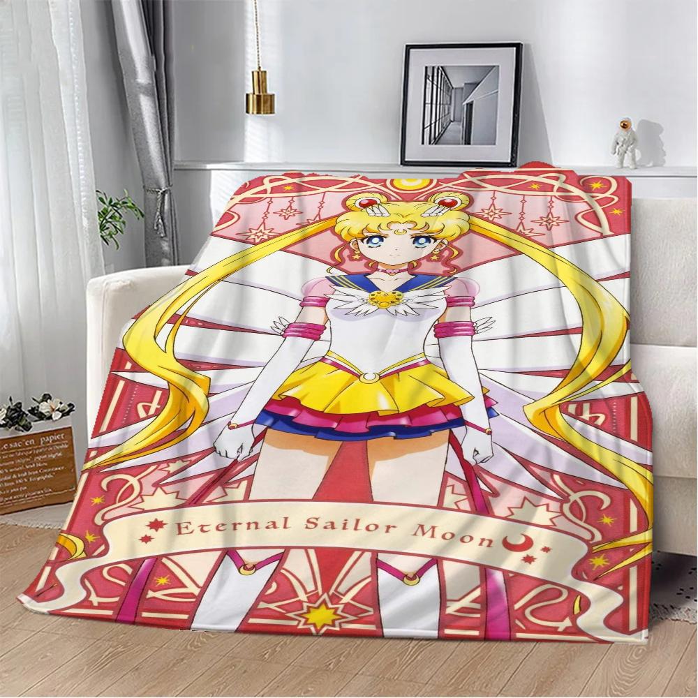 Beauty Warrior Home Interior Luxury Throw Blanket for Sofa Decoration Beach Towel Knitted Plaid Fluffy Soft Blankets & Throws