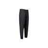 ARMANI EXCHANGEAE FW22 Casual Pants Men's 3LZPL1-ZNSUZ-1200