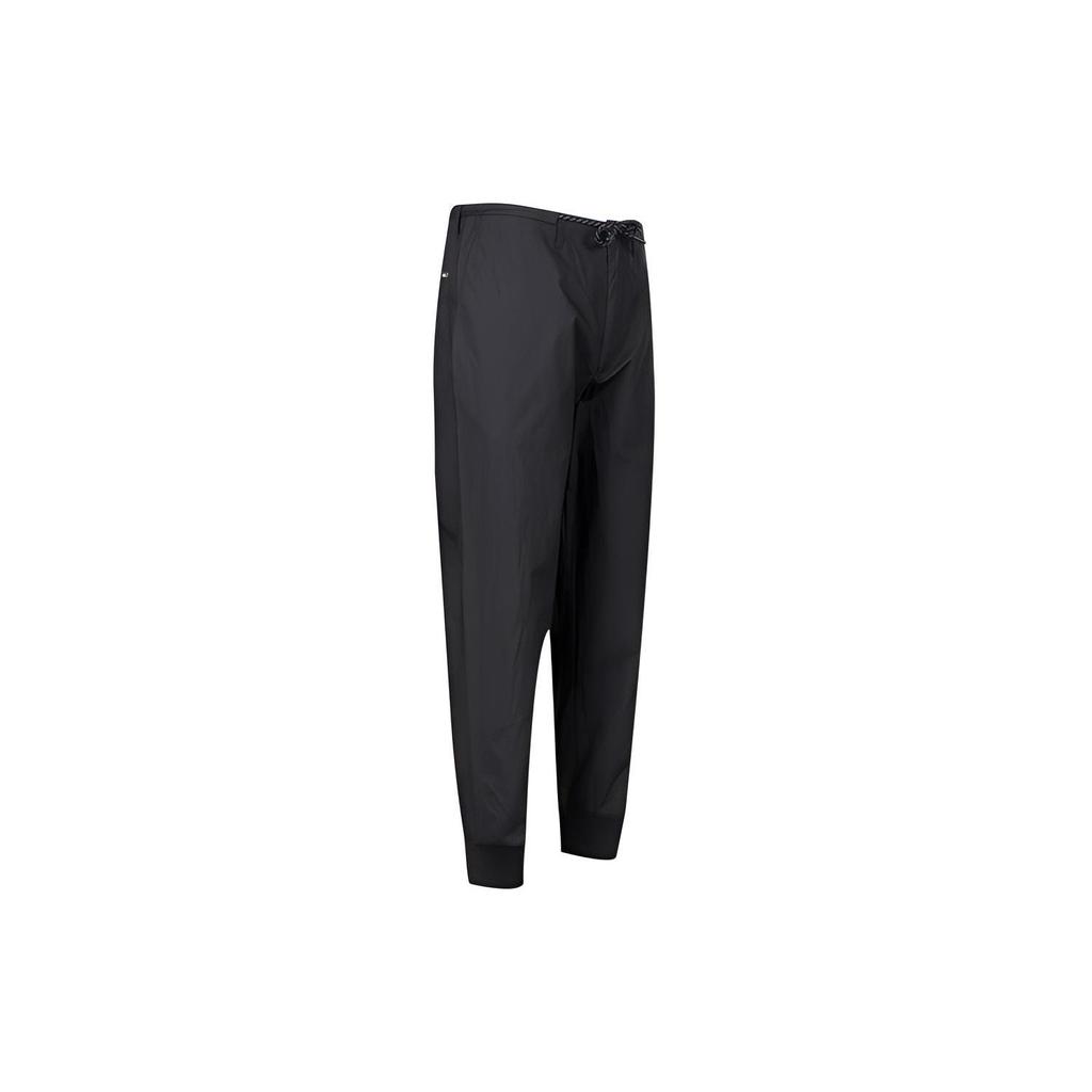 ARMANI EXCHANGEAE FW22 Casual Pants Men's 3LZPL1-ZNSUZ-1200