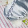 Sleeping mask plush koala birthday gift for woman