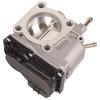 Дроссельная заслонка подходит для Toyota Corolla Matrix Pontiac Vibe 1.8L 2005-2008 22030-0