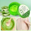 220 г IMAGES Aloe Vera Face Cream, Глубокое увлажнение и питание увлажняющий крем для лица