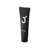 J. Soop Style J For Men Soft Wax 150ml