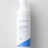 [Estra] Atobarrier 365 Bubble Cleanser 150ml