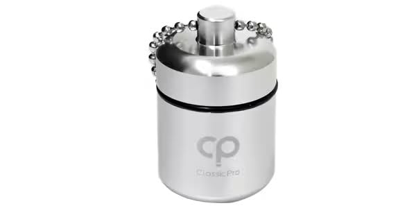 CLASSIC PRO CEP20 Высокие Беруши для Живых Концертов / Звукоизолирующие (Пара)