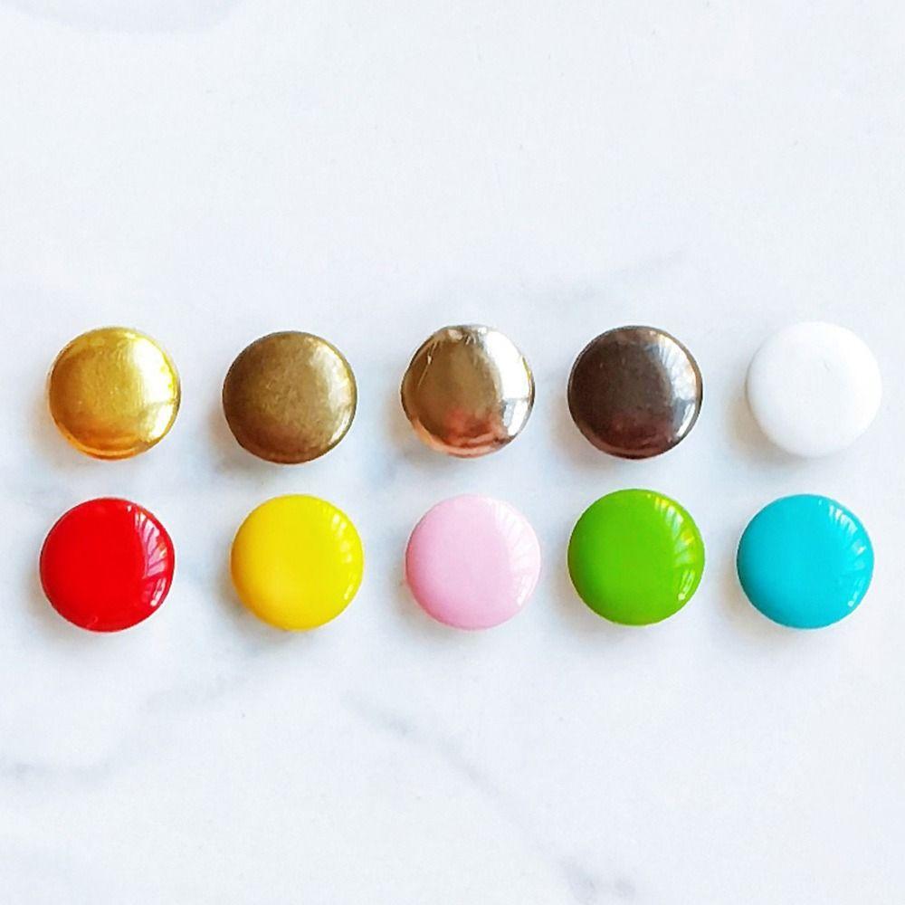 Лидер продаж DIY тыква стиль куклы пряжки брюки сумки аксессуары металлическая пряжка кукольный ремень пуговицы