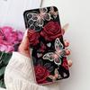Чехол для Samsung Galaxy A53 5G SM-A536B Популярный Модный Расписной Чехол Мягкий Тонкий Чехол для Телефона Для Samsung A23 A33 A53 A73 5G Fundas