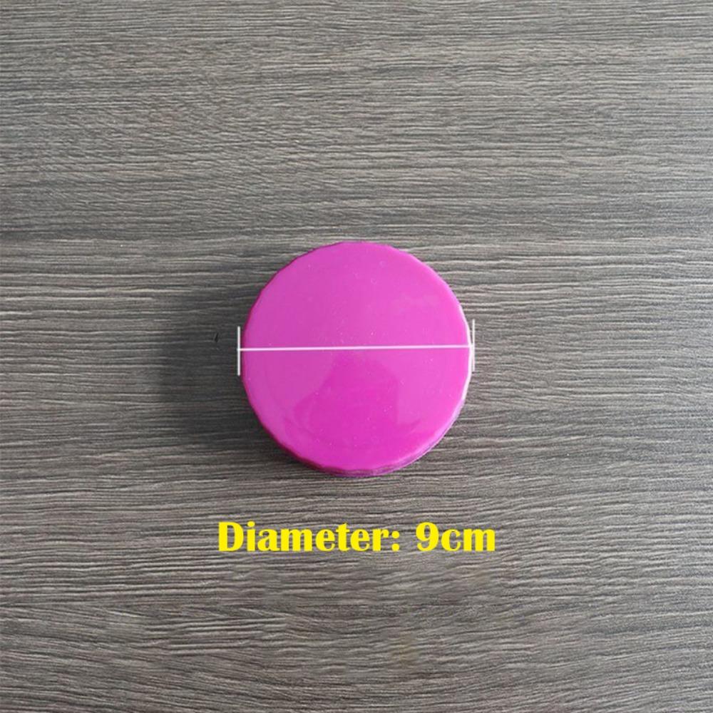 Вакуумная крышка для бутылки пива и вина, круглая крышка, высококачественная ретро-заглушка для винной банки