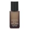 CHANEL Le Lift Pro Concentrate Contour